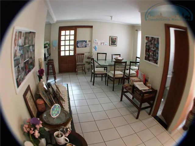 Chácara com 5 dormitórios à venda, 3000 m² por R$ 1.750.000,00 - Bosque - Vinhedo/SP - Foto 5