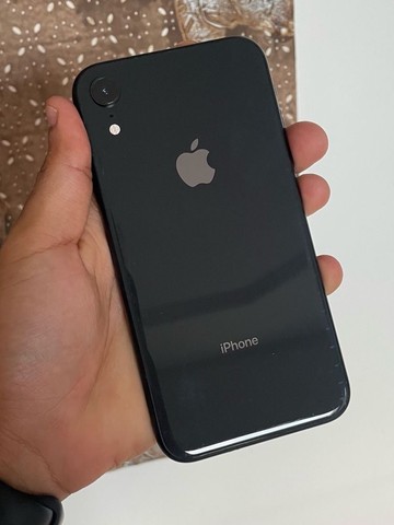 Iphone Xr Gb An Ncios Na Olx Brasil