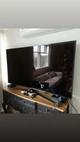 Karaokê Brasília-DF Repertório Atualizado - Foto 6