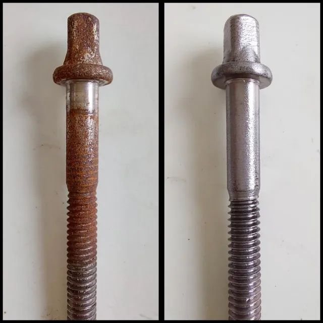 LIMPEZA E MANUTENÇÃO  - Foto 5