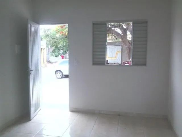 Captação de Apartamento para locação na Rua Valença, Setor Leste Universitário, Goiânia, GO