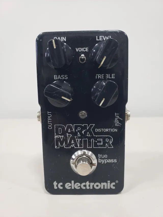 Tc electronic on sale black friday