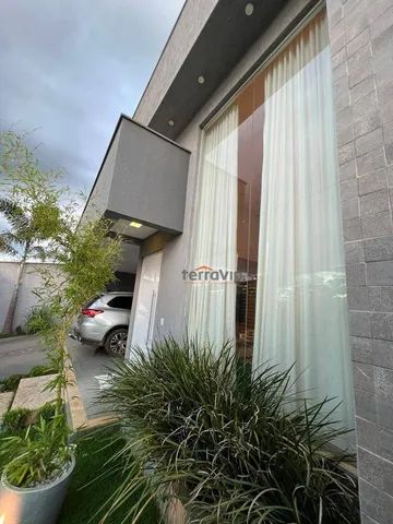 Casa - Anicuns-GO 156m² - Foto 3