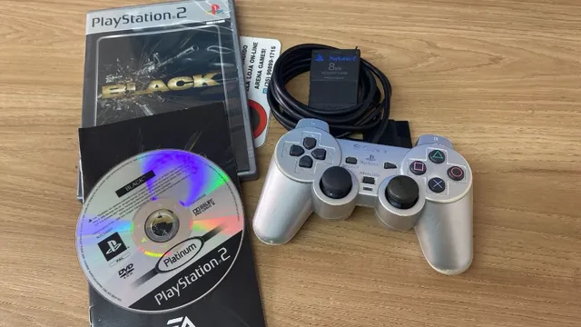 PS2 Slim Desbloqueada com OPL no Memory Card de 8mb Matosinhos E Leça Da  Palmeira • OLX Portugal