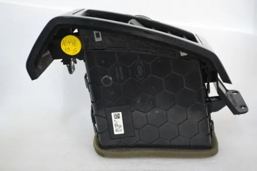 Difusor Saida Ar Lado Esquerdo Painel Range Rover Sport 2013 - Foto 3