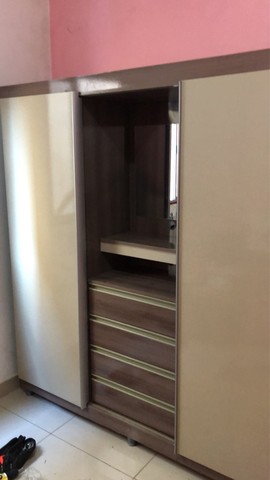 Montador de móveis  - Foto 3