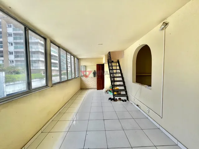 Apartamento à venda em Botafogo - Rio de Janeiro