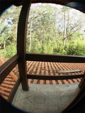 Chácara com 5 dormitórios à venda, 3000 m² por R$ 1.750.000,00 - Bosque - Vinhedo/SP - Foto 14