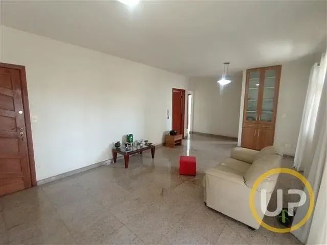 Apartamento 4 quartos , 2 suítes, 2 vagas, em Itapoã - Foto 2