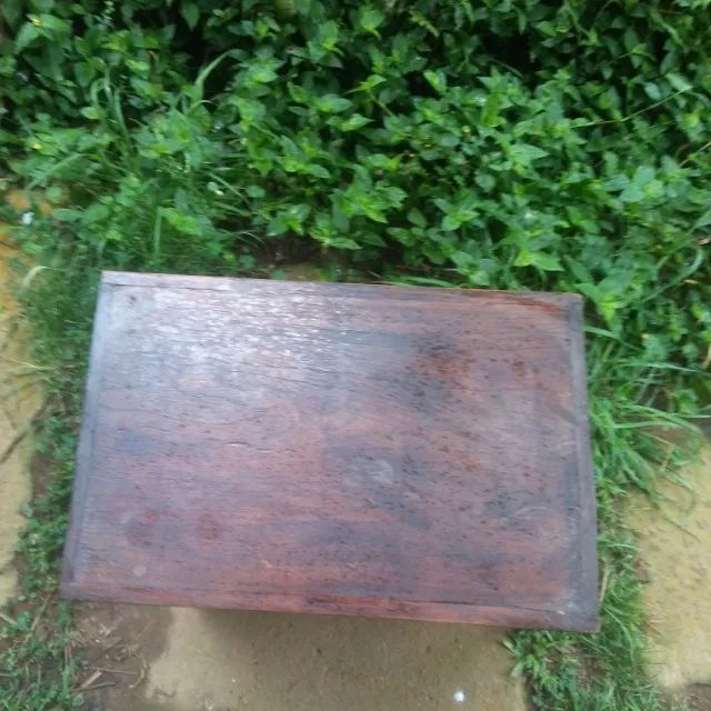  Mesa  Antigua de Cabiceira  - Foto 2