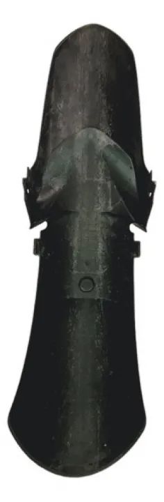 Paralama Dianteiro Yamaha Xmax 250 Original Descrição 47120 - Foto 7