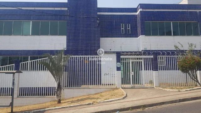 Loja à venda 11 vagas - Santa Efigênia - Foto 5