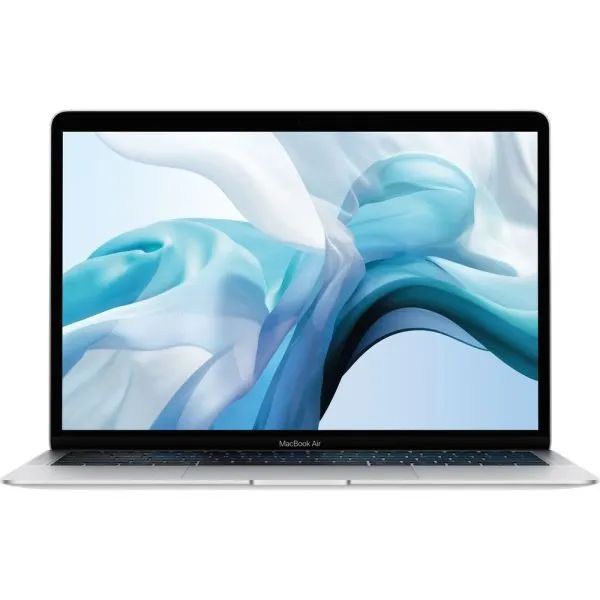 MACBOOK AIR A1932 - 2018 - 13" - I5-8210Y 2 CORES 1.6 GHZ - MEMÓRIA: 8GB - SSD: 128 GB