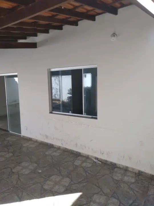 alugo quarto maracanã - Foto 3