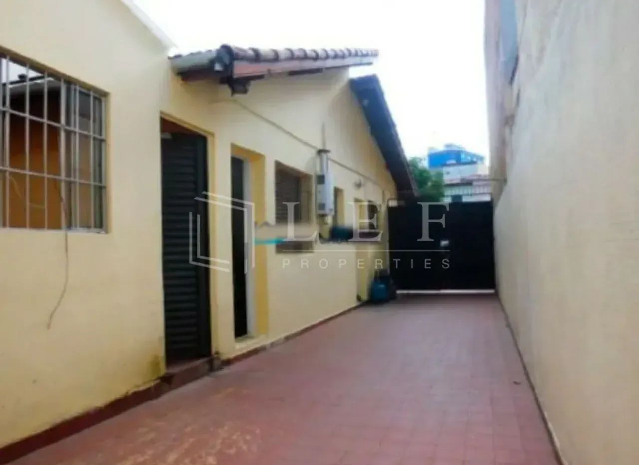 Rua Freire Farto - Jabaquara - Foto 3