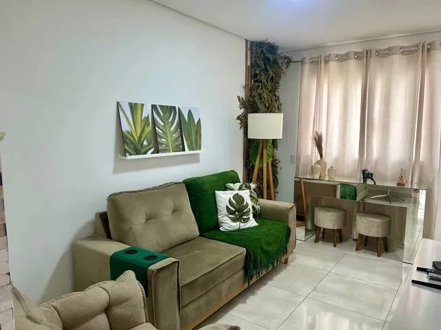 Casa a venda no riacho fundo 1  - Foto 2