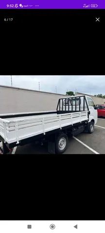 Fretes e Carreto em toda Piracicaba, região, capital e interior