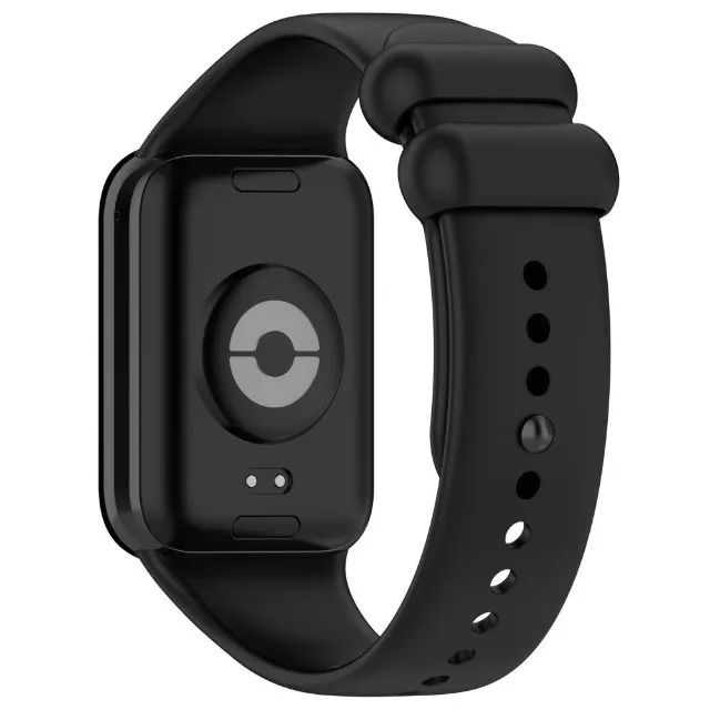Relógio Xiaomi Smart Band 8 Pro - Foto 2