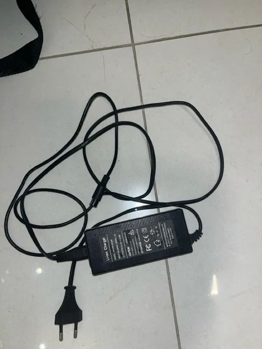 Skate Hoverboard - Foto 5