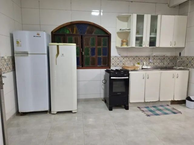 Casa de cima quase beira mar em Piúma ES  - Foto 5