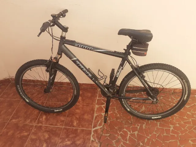 Trek 3900 aro online 26 precio