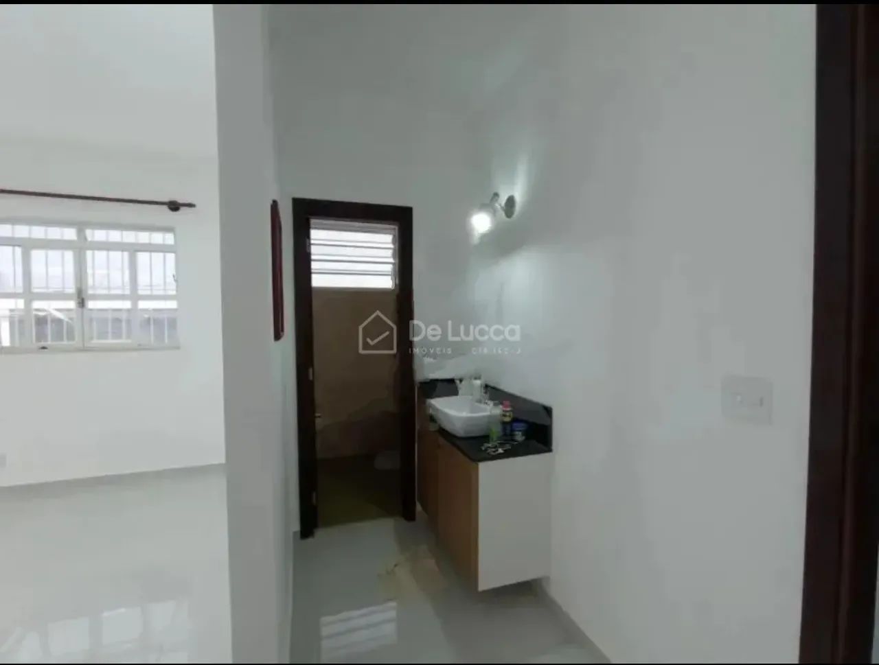 casa - Jardim Proença - Campinas - Foto 2