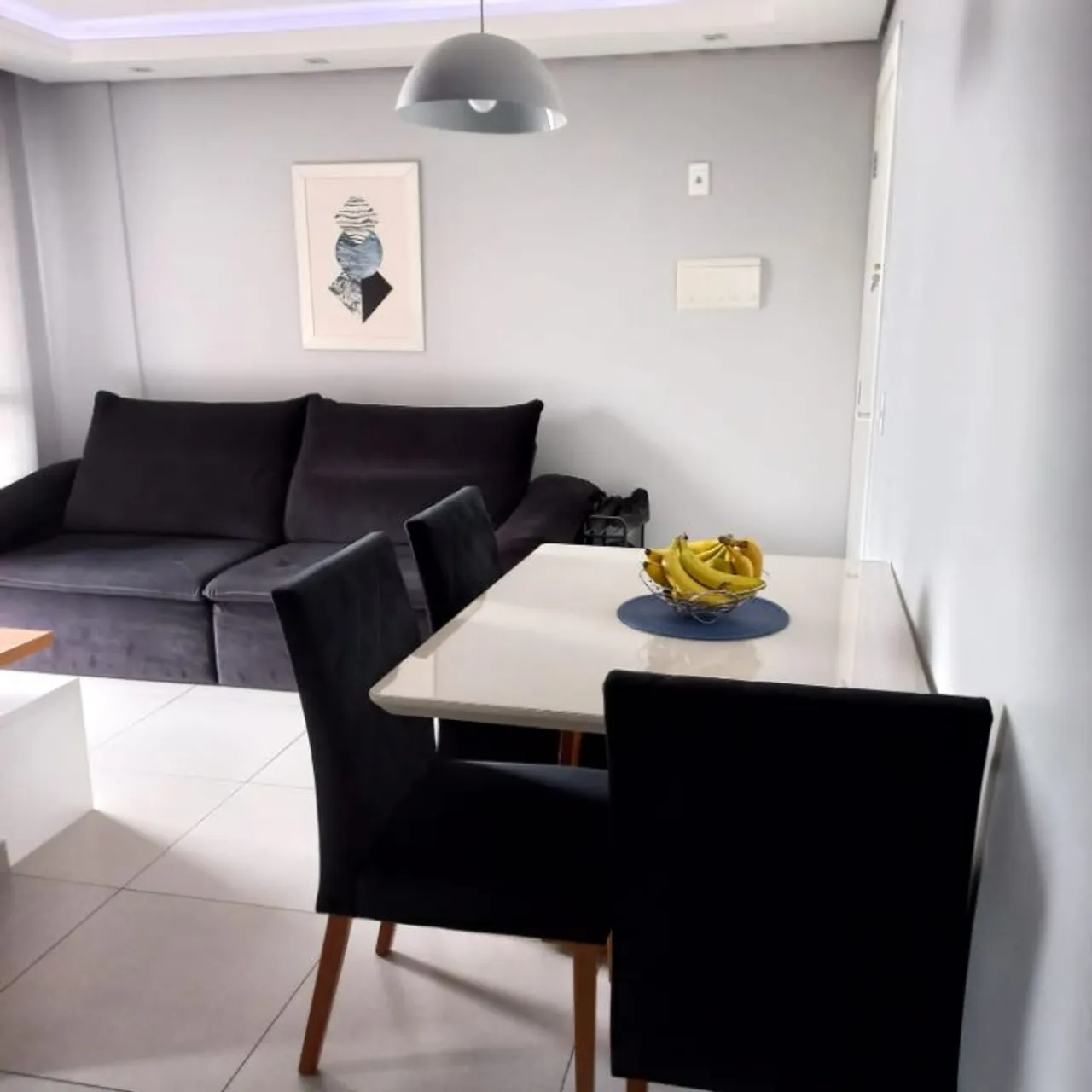 Apartamento a venda Quitaúna, OSASCO - SP