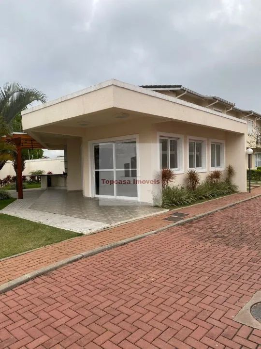 Casa em Jardim Sao Nicolau - São Paulo - Foto 4