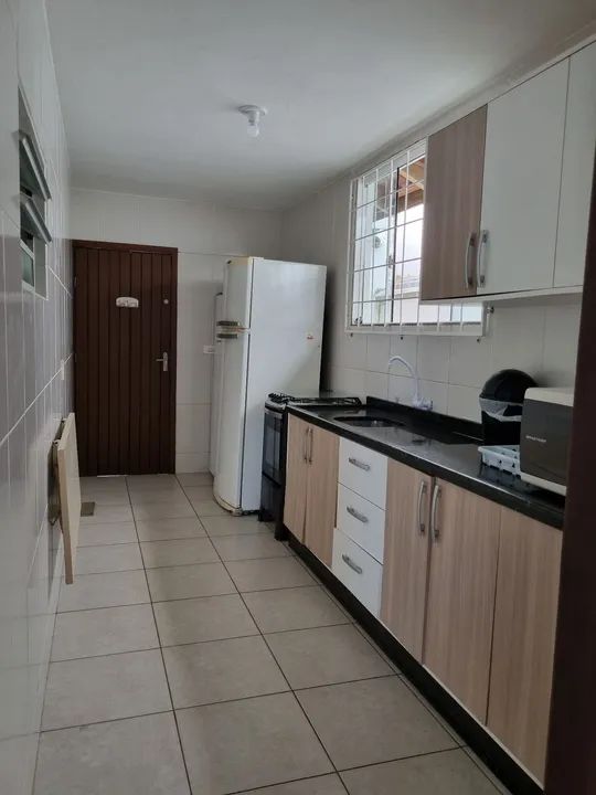 Casa com piscina em Guaratuba  - Foto 12