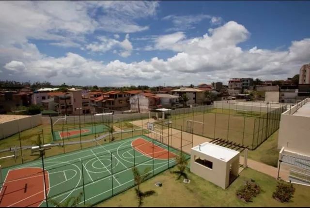 Citta Itapoan lindo 2/4 - Foto 3