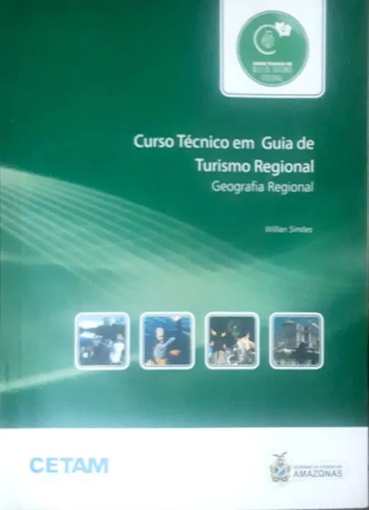 Livro Rotinas Administrativas e outros livros técnicos específicos  - Foto 4