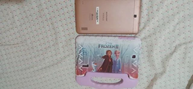 Tablet Samsung flozem - Foto 2