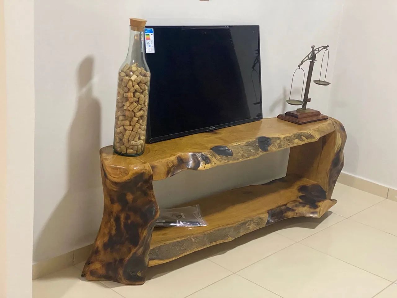 CASA DE PRAIA ? ? - Foto 3