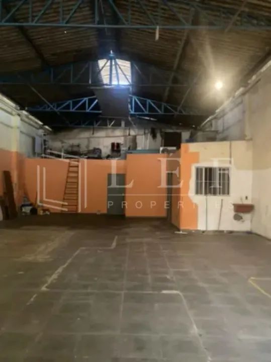 Rua Freire Farto - Jabaquara - Foto 5