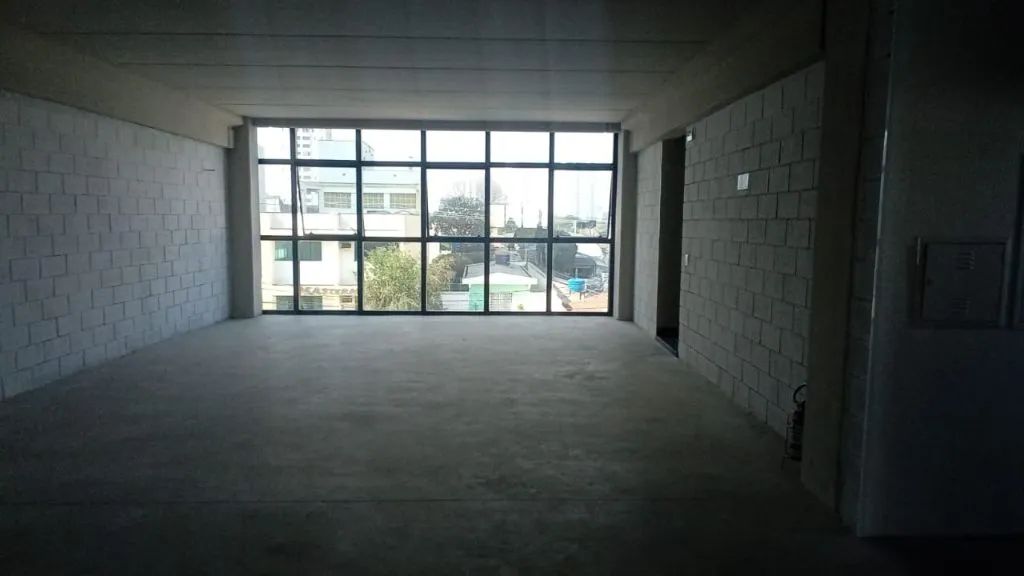 Edifício Comercial novo na Vila Yara, sem uso - Foto 15