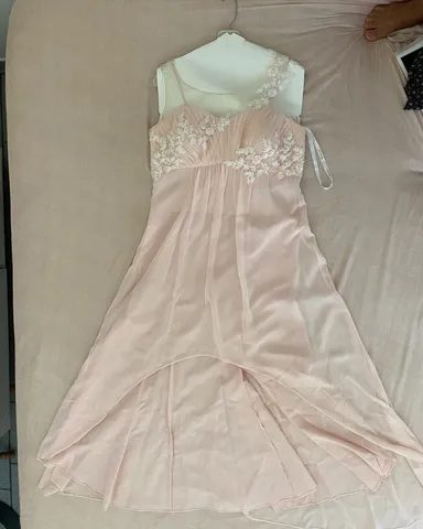 Olx vestidos de 15 años online usados