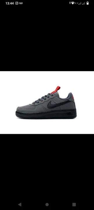 Air force Premium  - Foto 3