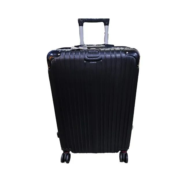 (NOVO) Mala de Viagem One-x  24"