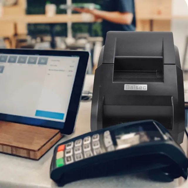 Non-Fiscal Thermal Printer451035703794083840