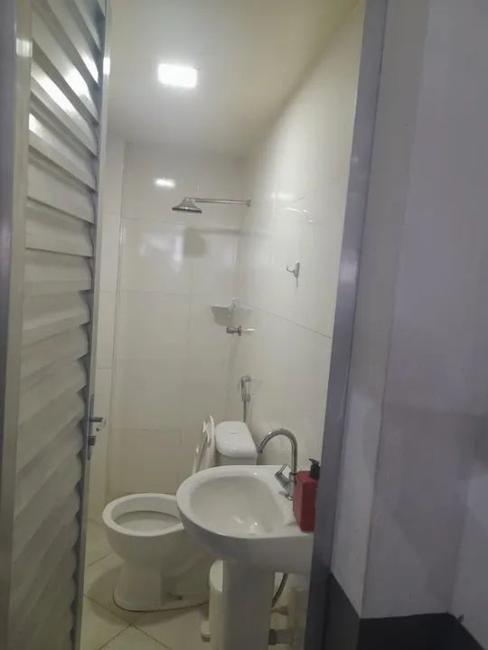 Vendo excelente Galpão no início da Mário Covas, área:210m² - Foto 7