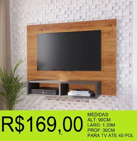 Painel a pronta entrega - Foto 2