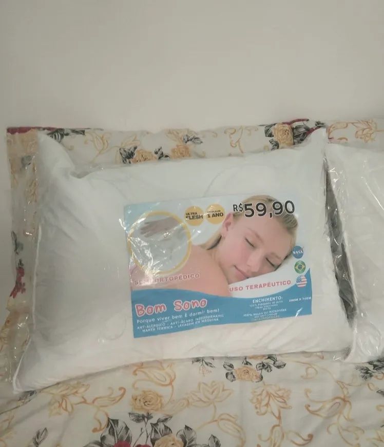 TRAVESSEIRO  - Foto 4