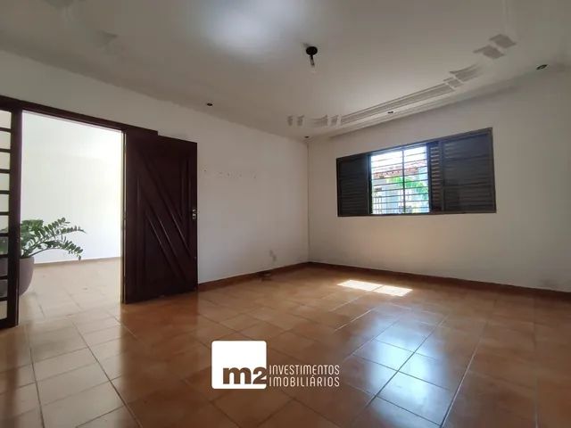 Apartamento no Setor Sol Nascente 3 quartos - Foto 2