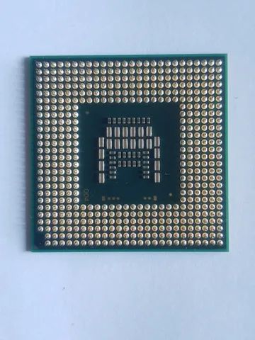 Processador Intel Celeron 900 2.2GHz - Foto 2