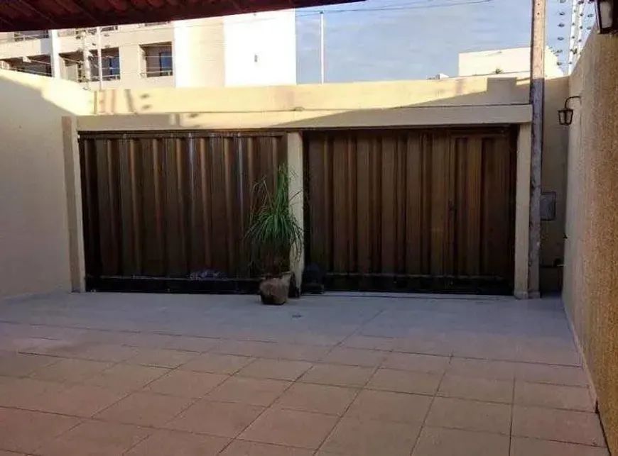 Vendo casa no Novo Gama