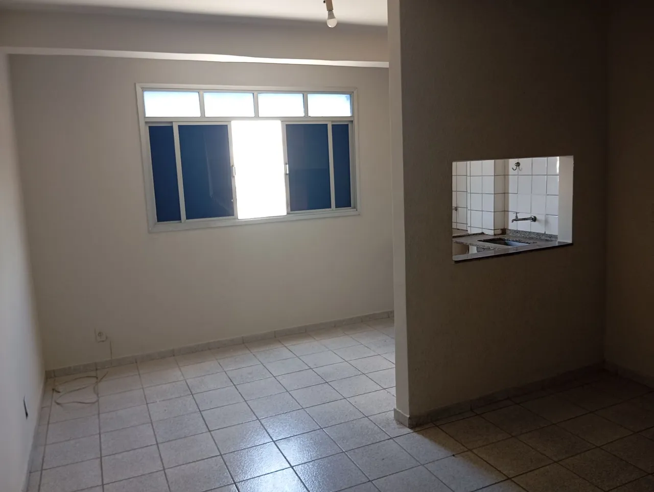Apartamento 1 quarto Glória