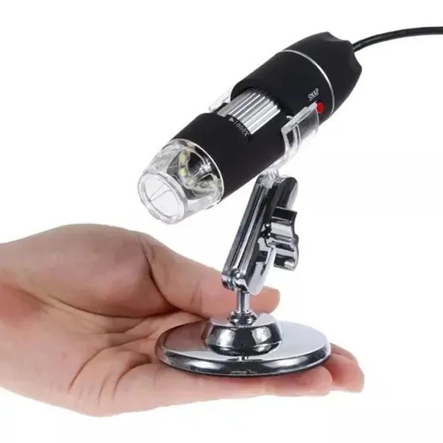microscopio usb 1000x kp-8012 knup 8leds-1