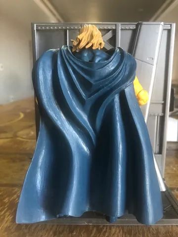 MARVEL LEGENDS/SENTRY/SENTINELA - Foto 2