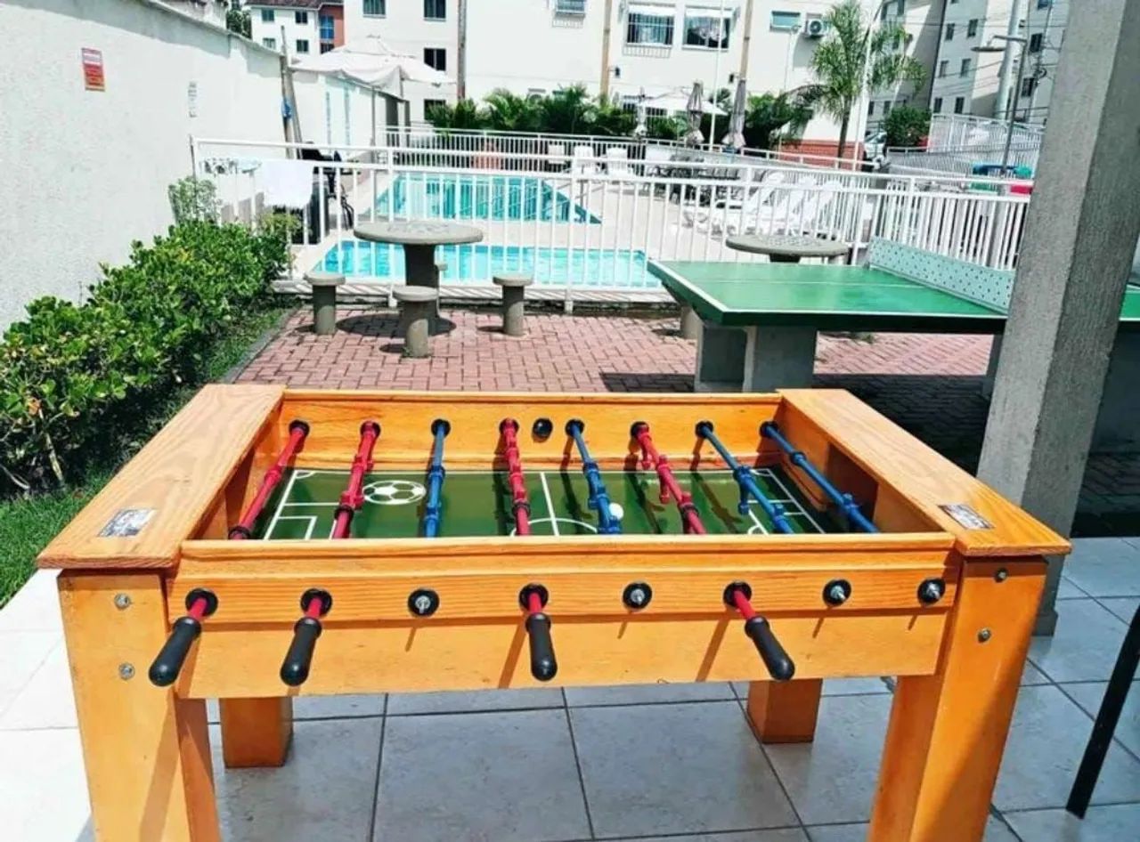 Brinquedos para festa - Foto 2