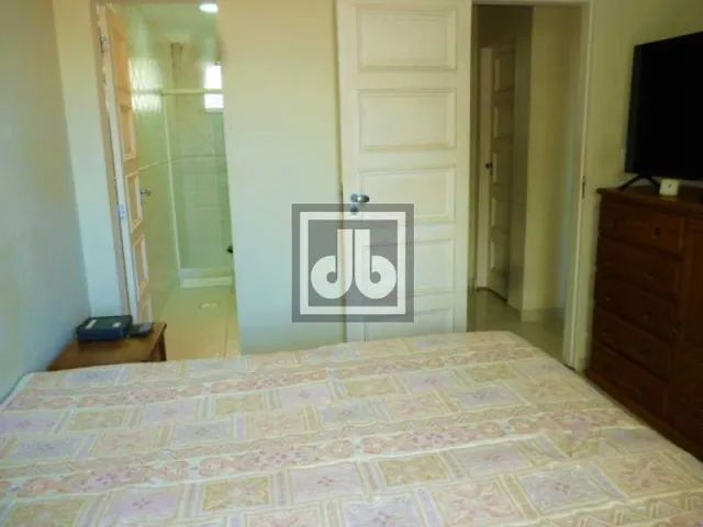 Casa em Condomínio - / Residencial / Freguesia (Jacarepaguá) - Foto 9